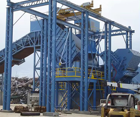 hammer-mill-shredder-case-1