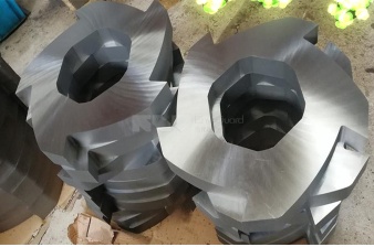 double shaft production details (1)