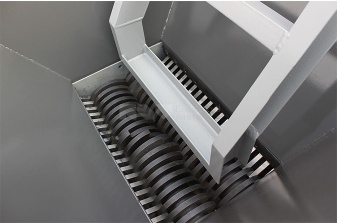 double shaft production details (2)