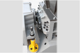 double shaft production details (3)