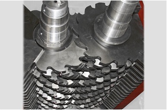 double shaft production details (4)