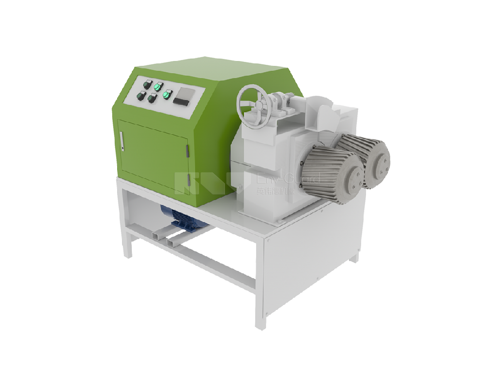 Bead Wire Separating Machine