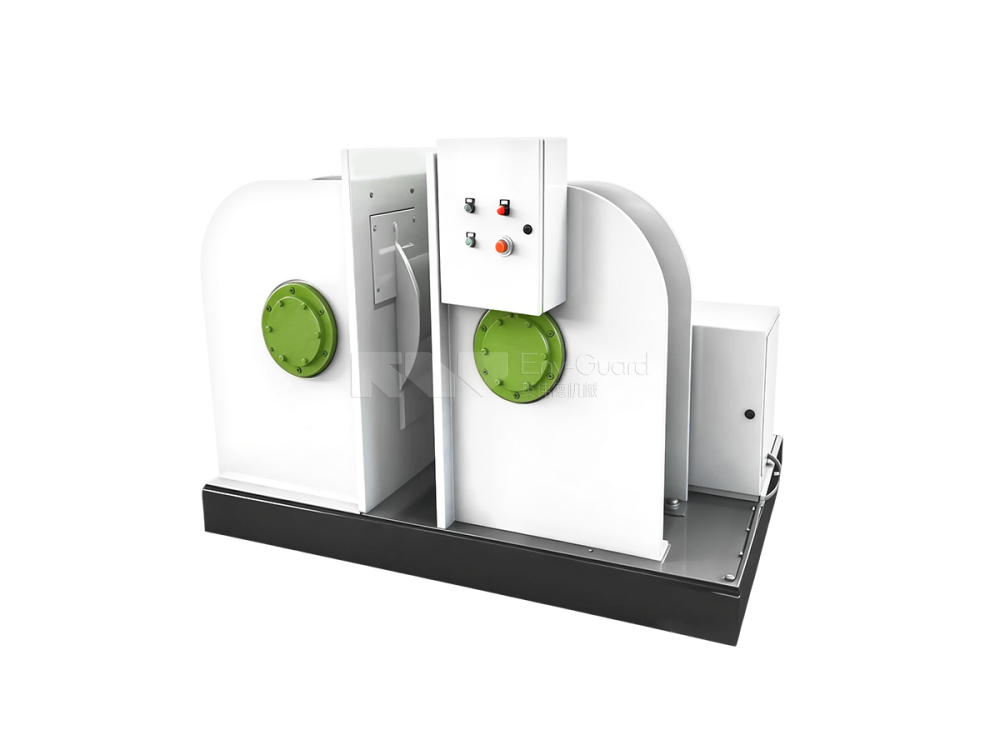 double hook tyre wire drawing machine